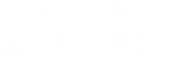 Rama Business Club